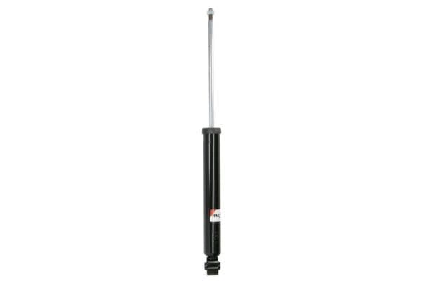 amortizor Magnum Technology AGX115