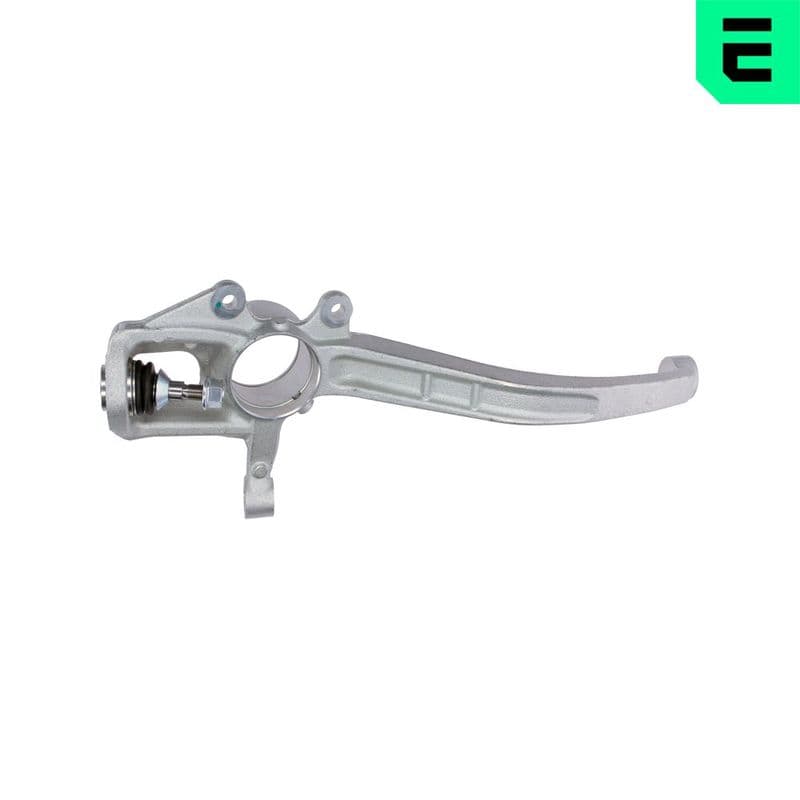 Articulatie directie, suspensie roata OPTIMAL KN-400702-01-L