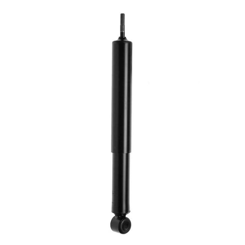 amortizor MONROE MAGNUM Axle T1261