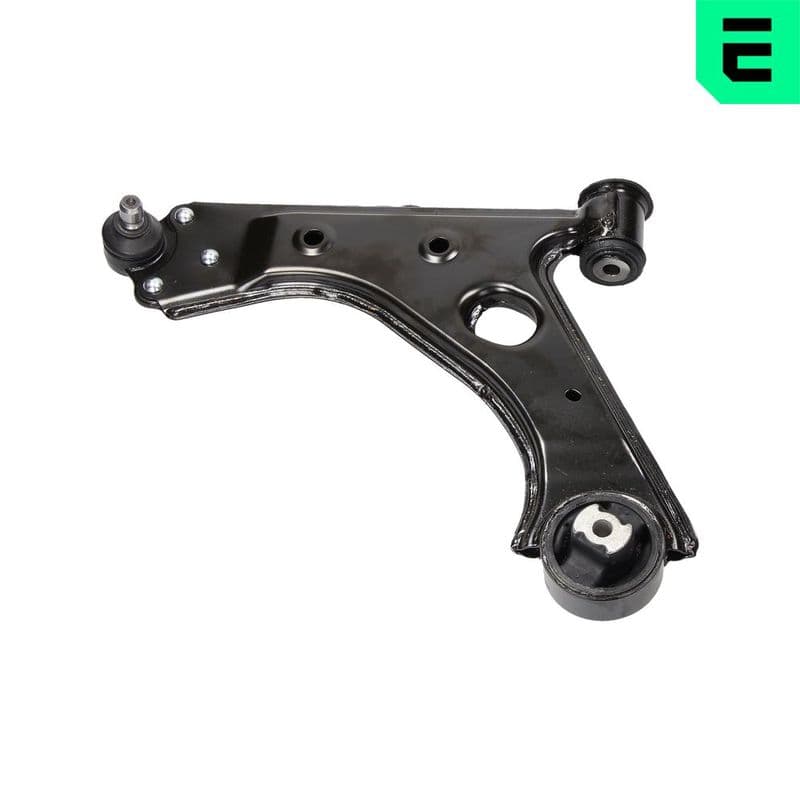Brat, suspensie roata OPTIMAL G6-1122