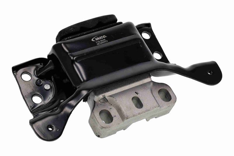 Suport motor VAICO Original Quality V10-8048