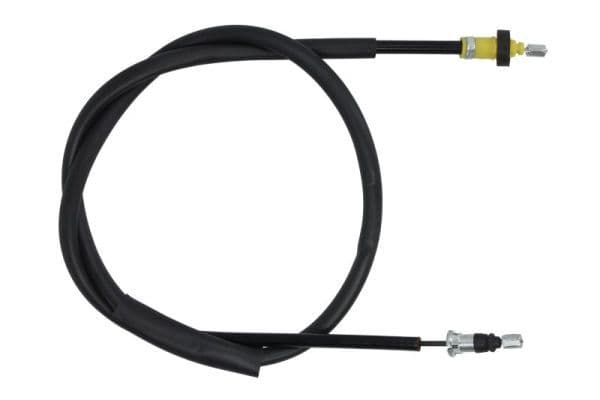 Cablu, frana de parcare ABE C7R045ABE