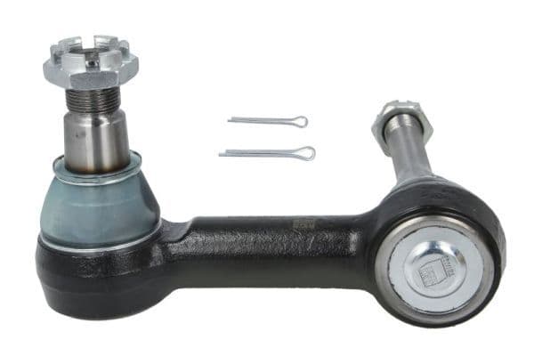 Brat/bieleta suspensie, stabilizator REINHOCH RH55-9003