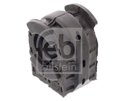 Bucsa, bara stabilizatoare FEBI BILSTEIN 104773