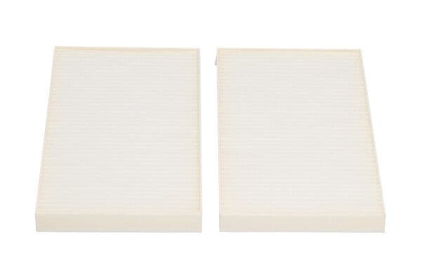 Filtru, aer habitaclu AMC Filter KC-6116