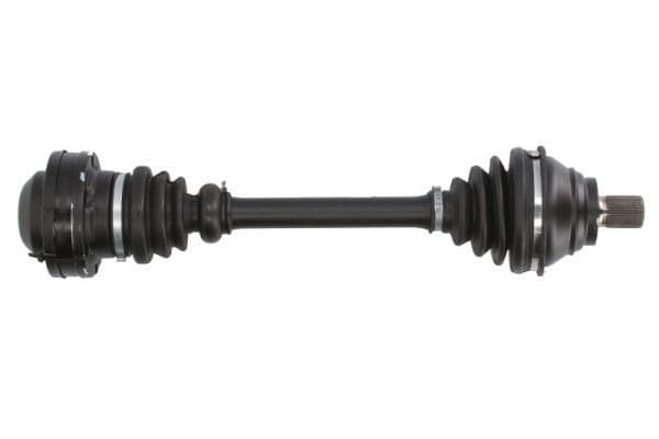 Planetara POINT GEAR PNG73074