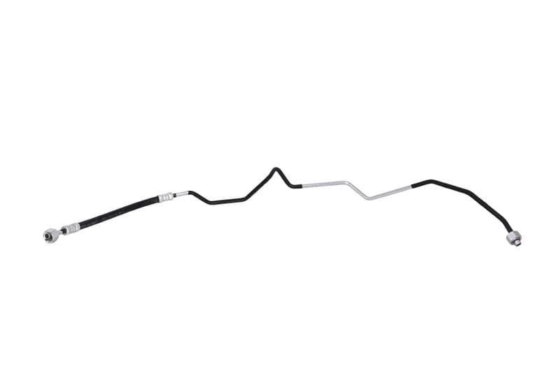 conducta inalta presiune,aer conditionat KAMOKA 7930055