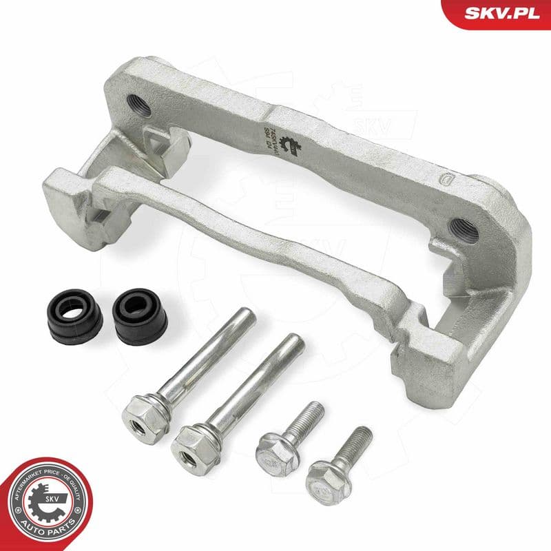 Suport,etrier ESEN SKV 74SKV440