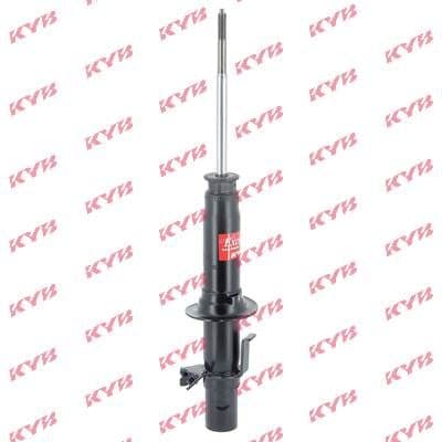 amortizor KYB Excel-G 341087