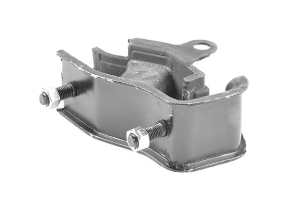 Suport motor TEDGUM TED11572