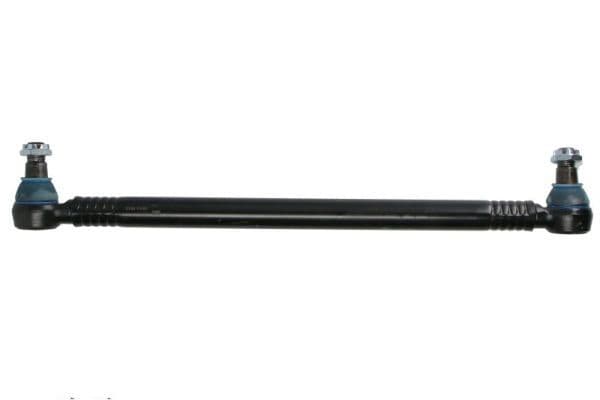 bara directie REINHOCH RH51-9012