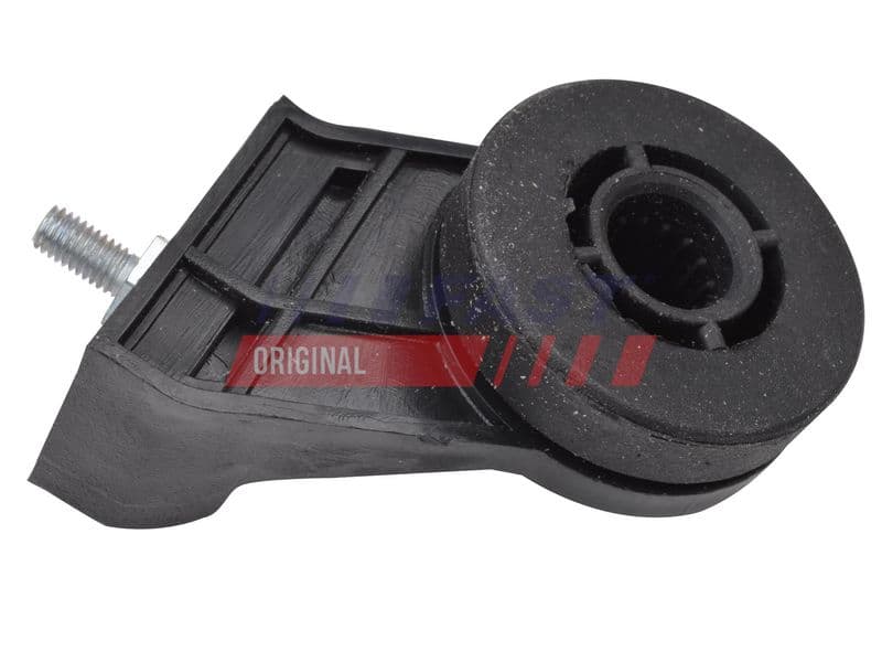 Suport radiator FAST FT90743