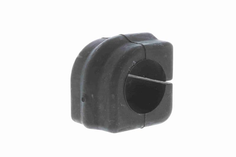 Bucsa, bara stabilizatoare VAICO V10-1341