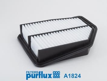 Filtru aer PURFLUX A1824