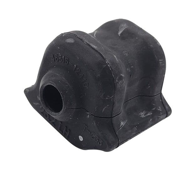 Bucsa, bara stabilizatoare CTR GV0556L