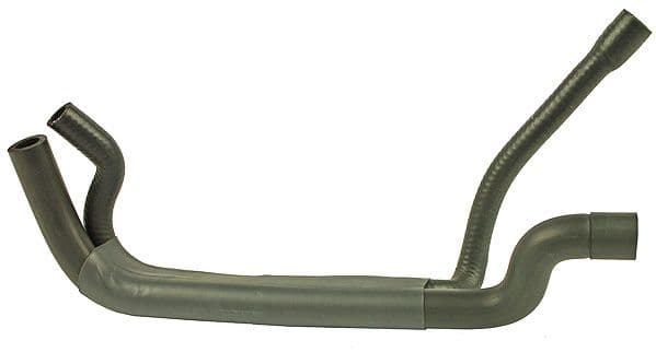furtun,aerisire bloc motor METZGER AUTOTEILE 2380012