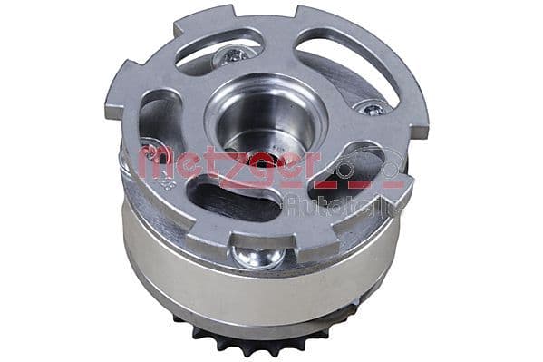 Regulator ax cu came METZGER AUTOTEILE 2410009