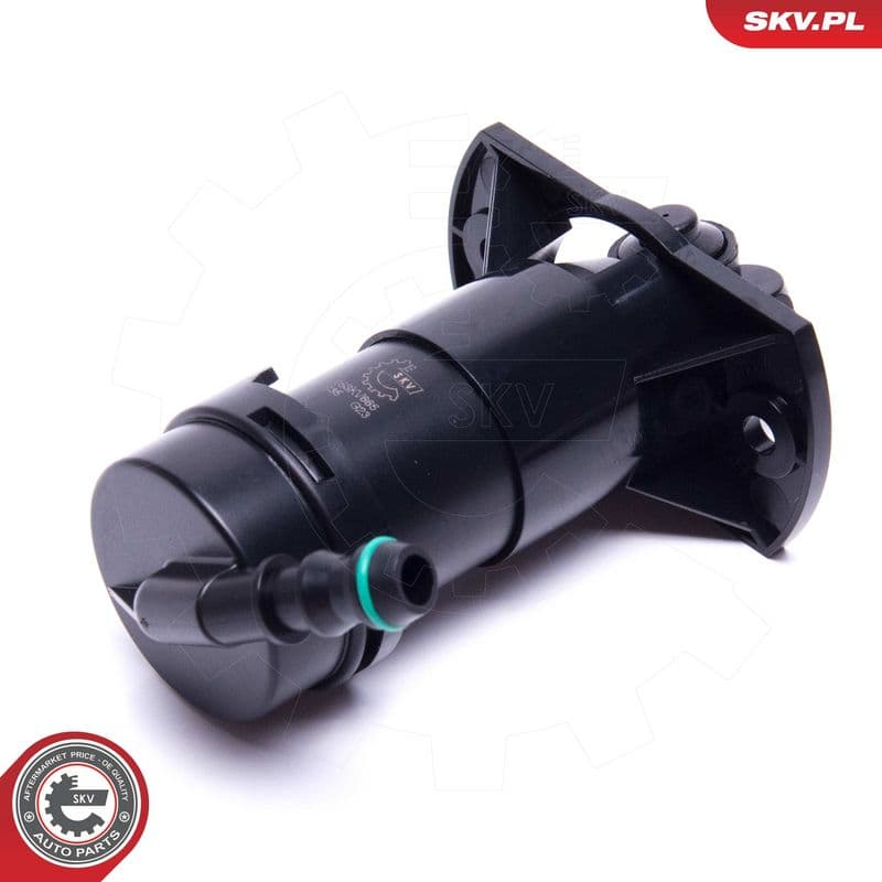 diuza,spalare faruri ESEN SKV 15SKV665