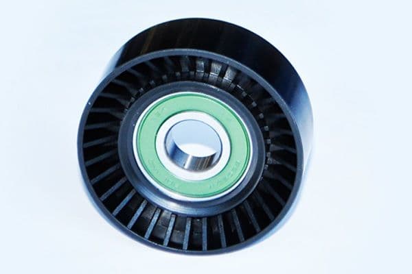 Rola ghidare/conducere, curea transmisie ASAM AUTOMOTIVE 55597