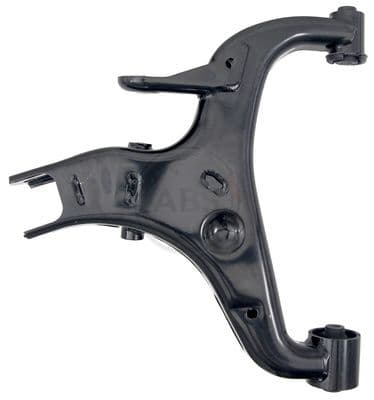 Brat, suspensie roata ABS 211689