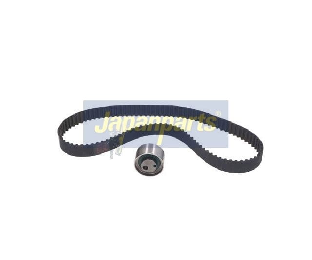 Set curea de distributie JAPANPARTS KDD-803