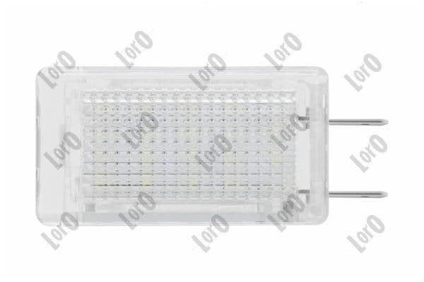 Lumini interioare DEPO TUNING L37-410-002LED