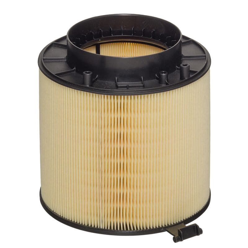 Filtru aer HENGST FILTER E675L D157