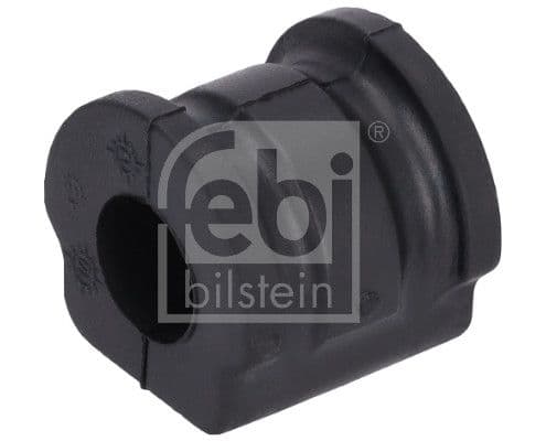 Bucsa, bara stabilizatoare FEBI BILSTEIN 27640