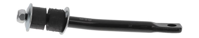 Brat/bieleta suspensie, stabilizator MOOG SY-LS-10572