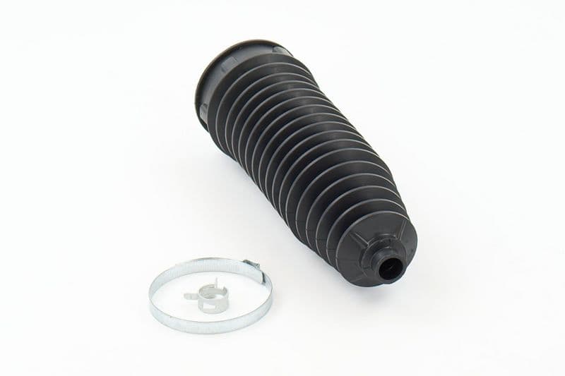 Burduf cauciuc, directie CONTINENTAL CTAM STB1002