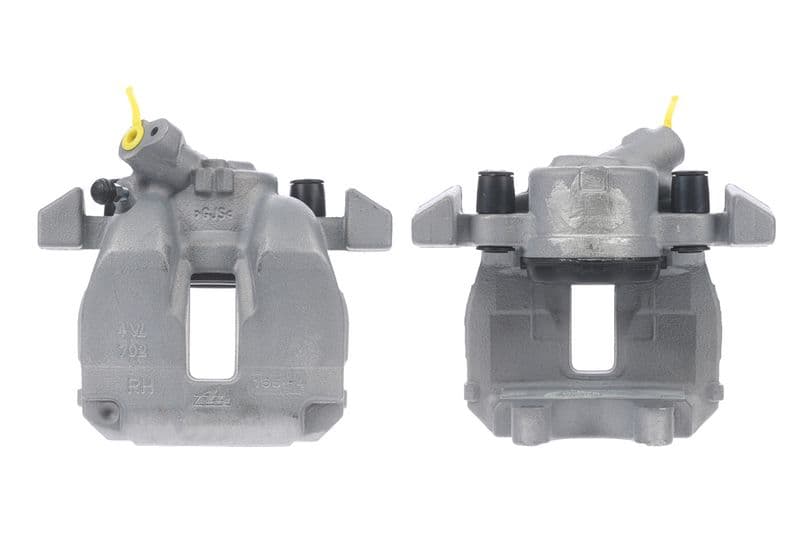 Etrier frana ATE 24.3601-9702.5
