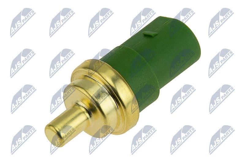 senzor,temperatura lichid de racire NTY ECT-AU-004