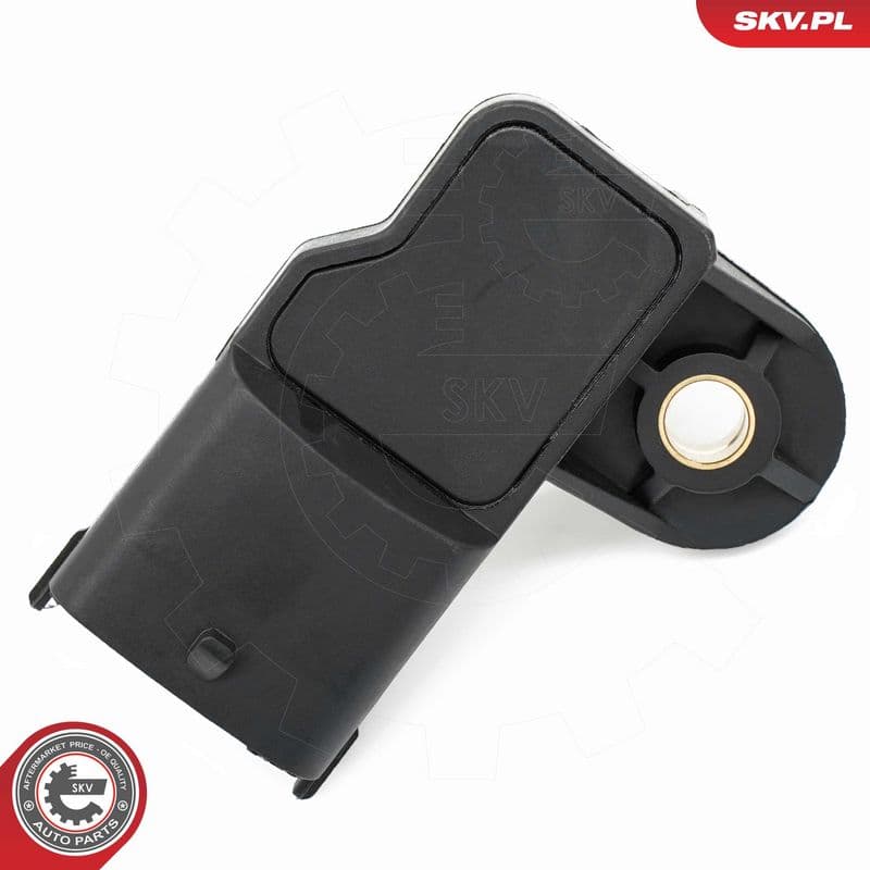 Senzor, presiune galerie admisie ESEN SKV 17SKV904