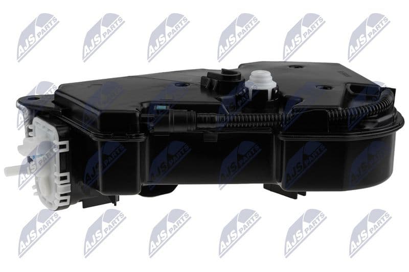 Unitate rezervor, injectie aditiv NTY BPP-PE-009
