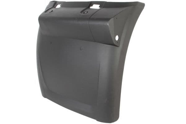 Aripa PACOL DAF-MG-007