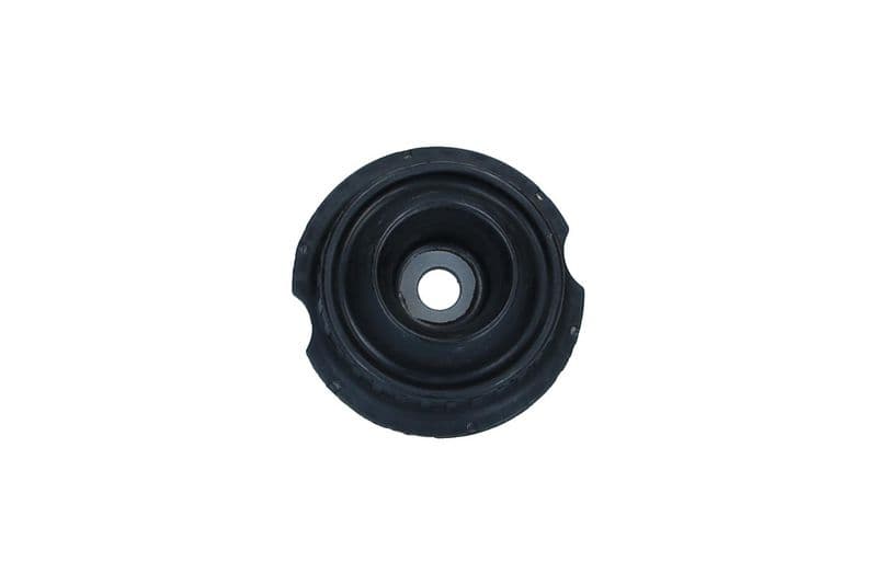 Set reparatie, rulment sarcina amortizor KAMOKA 209294