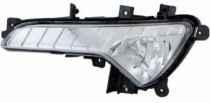 Proiector ceata Depo 223-2033L-UE