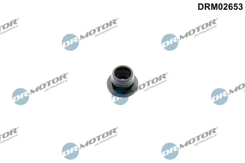 inel etansare, evac.ulei (compresor) Dr.Motor Automotive DRM02653