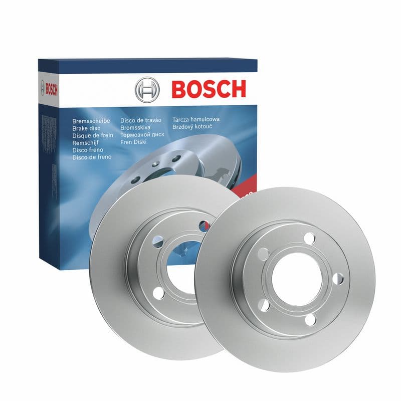 Disc frana BOSCH 0 986 478 704