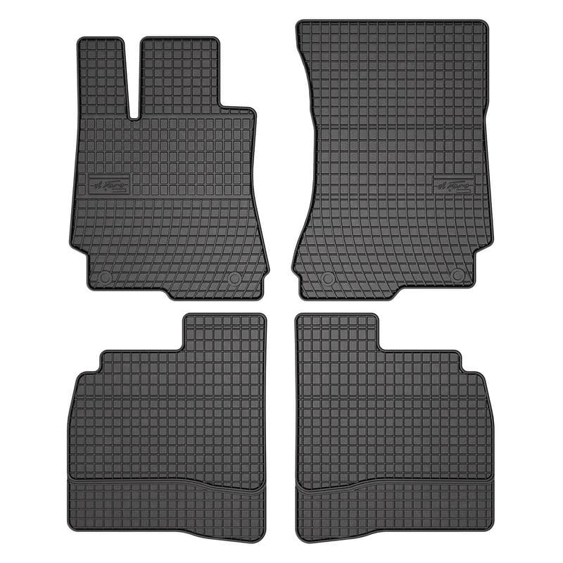 Set covorase FROGUM ET542575