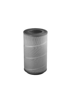 Filtru aer MAHLE LX 1025