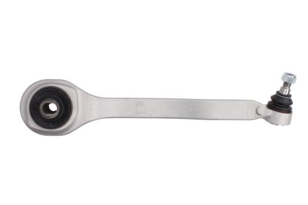 Brat, suspensie roata REINHOCH RH04-3053