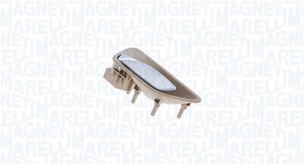 Mâner usa, echipare interioara MAGNETI MARELLI 350105065300