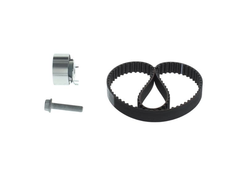 Set curea de distributie BOSCH 1 987 946 704