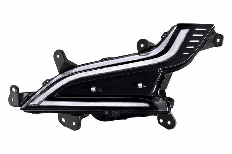 Lumini de zi HELLA 2PT 015 212-011