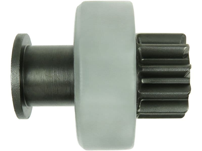 cuplaj unisens,demaror AS-PL STANDARD SD5028