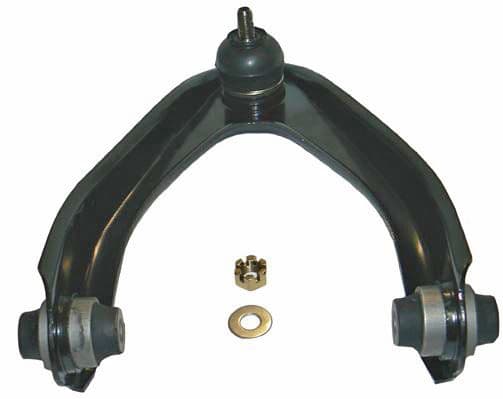 Brat, suspensie roata METZGER AUTOTEILE 58043701