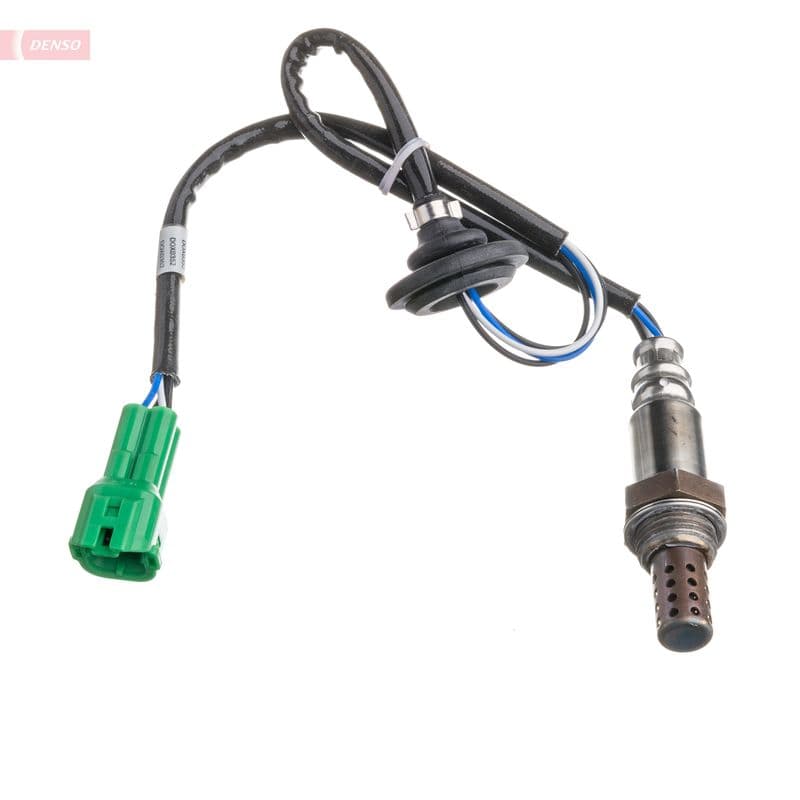Sonda Lambda DENSO DOX-0352