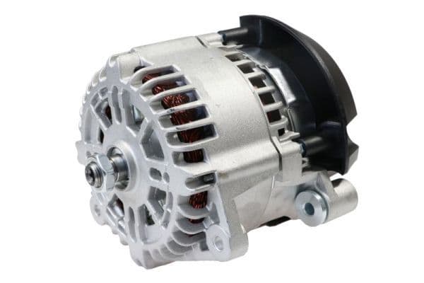 Generator / Alternator STARDAX STX100014R
