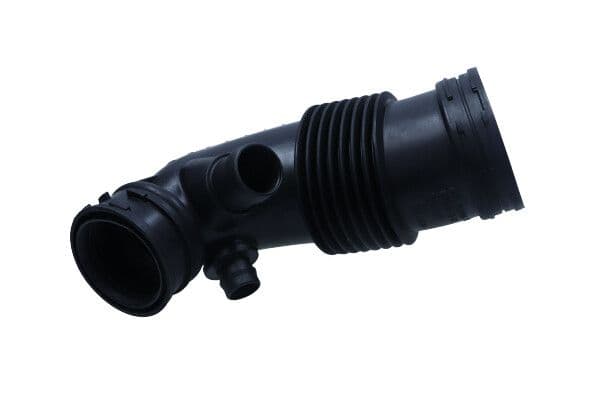 Palnie, filtru de aer MAXGEAR 18-0996